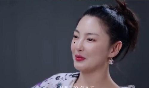 罗志祥回应群众吃瓜视频,澄清事实，直面争议