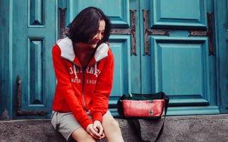 吃瓜男友拍照姿势视频大全,视频大全教你轻松摆拍