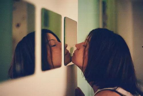 吃瓜男友拍照姿势视频大全,视频大全教你轻松摆拍