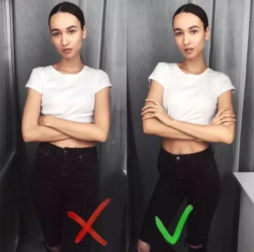 吃瓜男友拍照姿势视频大全,视频大全教你轻松摆拍