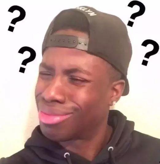 吃土瓜的小视频在线观看,跟随小视频一起品尝地道风味