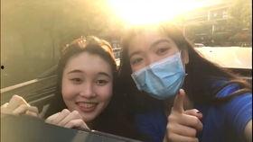 吃土瓜的小视频在线观看,跟随小视频一起品尝地道风味