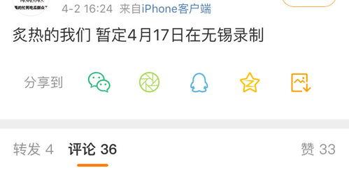 怎么录视频吃瓜,揭秘如何轻松录制吃瓜视频