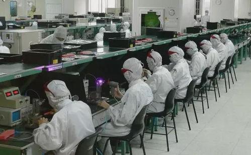 最新富士康吃瓜事件视频,揭秘员工食堂惊人真相