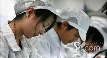 最新富士康吃瓜事件视频,揭秘员工食堂惊人真相