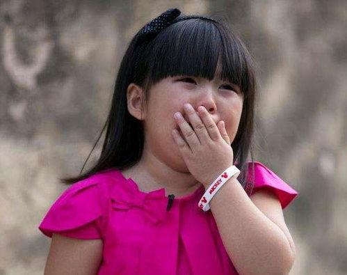 林妹妹吃大瓜19集视频,19集精彩瞬间回顾