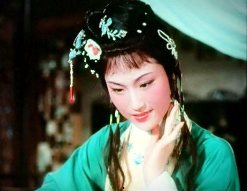 林妹妹吃大瓜19集视频,19集精彩瞬间回顾