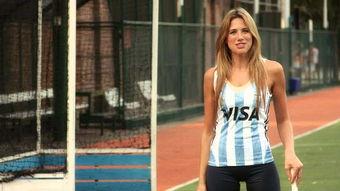 吃瓜运球女主播视频,一场别开生面的篮球直播盛宴