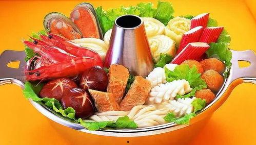 大瓜吃烟台火锅视频下载,一场味蕾与视觉的双重盛宴