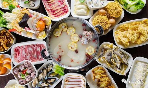 大瓜吃烟台火锅视频下载,一场味蕾与视觉的双重盛宴