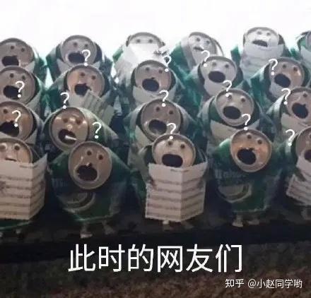 吃瓜搞笑表情视频教程,吃瓜搞笑表情视频教程全解析