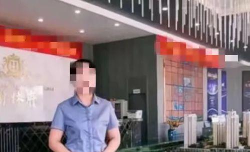 翰林府吃瓜事件视频完整版,揭秘视频完整版背后的真相与争议